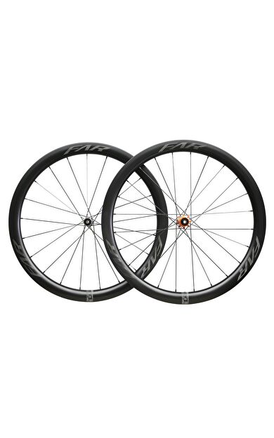 FarSports 2026 C4 Climbing Focused Karbon Jant Seti Shimano 11/12S