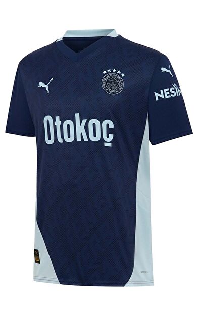 FSK Home Jersey Replica Forma