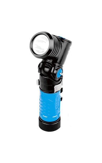 Fenix Anglelight 125 Lümen El Feneri