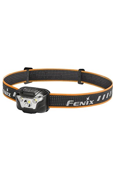 Fenix HL18R 400 Lümen Kafa Feneri