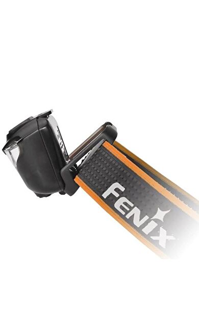 Fenix HL18R 400 Lümen Kafa Feneri