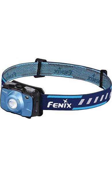 Fenix HL30 300 Lümen Led Kafa Lambası