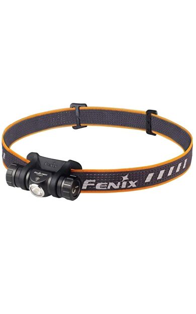 Fenix HM23 240 Lümen Kafa Feneri