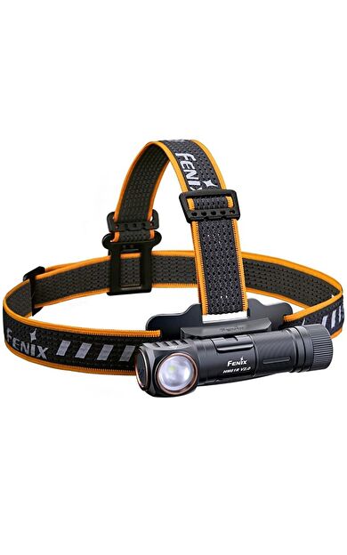 Fenix HM61R V2.0 1600 Lümen Kafa Feneri