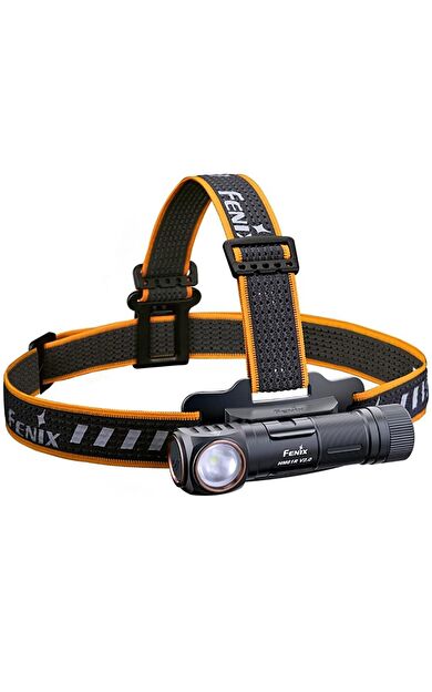 Fenix HM61R V2.0 1600 Lümen Kafa Feneri
