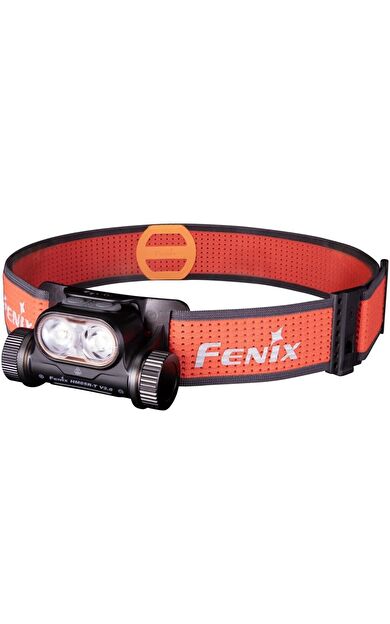 Fenix HM65R-T 1500 Lümen Kafa Feneri
