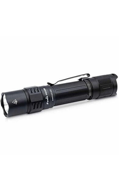Fenix PD35R 1700 Lümen El Feneri
