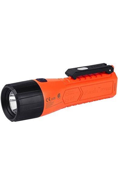 Fenix WF11E 200 Lümen El Feneri