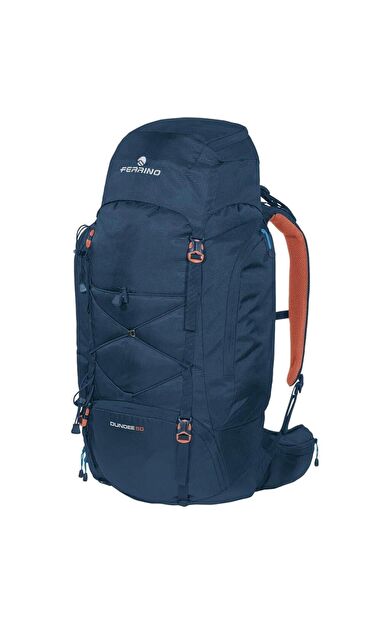 Ferrino Dundee 50 Unisex Sırt Çantası