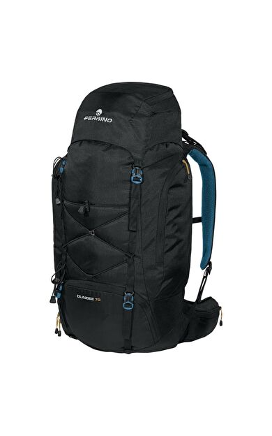 Ferrino Dundee 70 Unisex Sırt Çantası