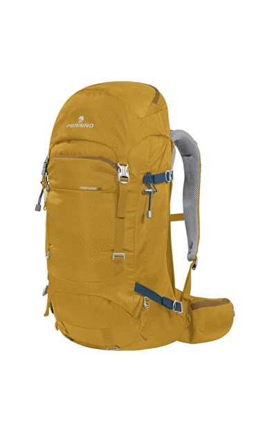Ferrino Finisterre 38 Unisex Sırt Çantası