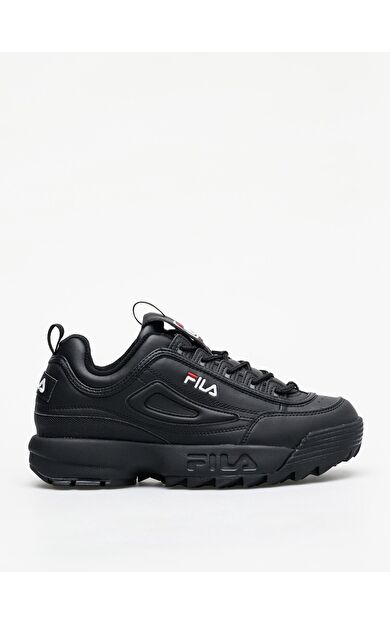 Fila 1010262.12V Disruptor Erkek Günlük Spor Ayakkabı