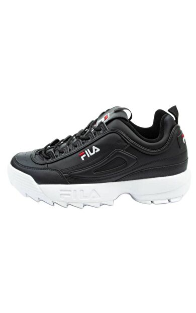 Fila 1010262.25Y Disruptor Erkek Günlük Spor Ayakkabı