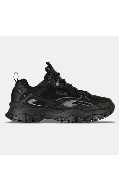 Fila FFM0354.83052 Ray Tracer Tr2 Erkek Koşu Ayakkabısı
