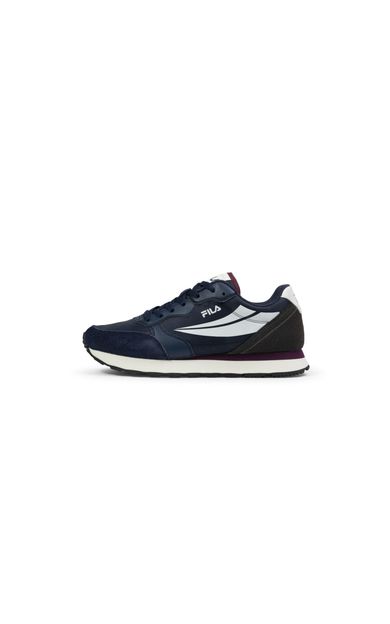 Fila FFM0380.53084 Hypert Erkek Koşu Ayakkabısı