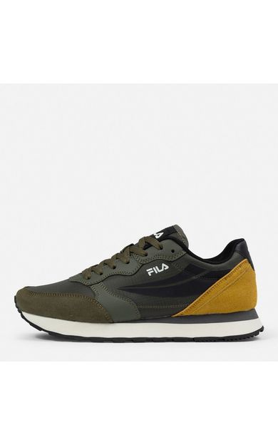 Fila FFM0380.63199 Hypert Erkek Koşu Ayakkabısı