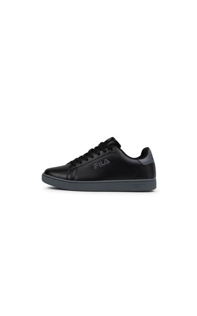 Fila FFM0401.83167 Courtbay Linear Erkek Tenis Ayakkabısı