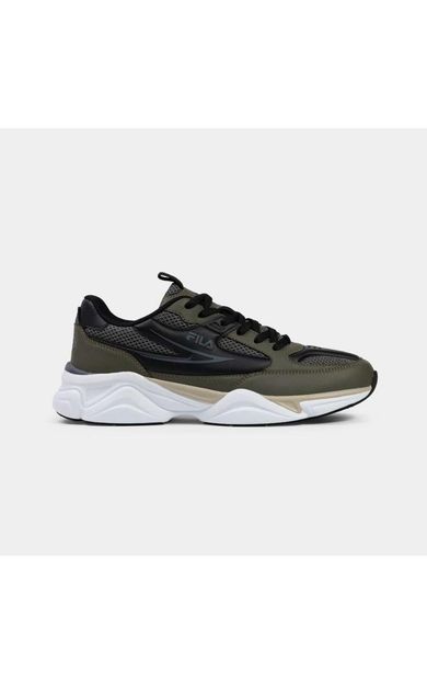 Fila FFM0408.63039 Recade Erkek Günlük Spor Ayakkabı
