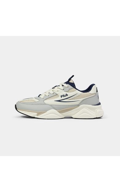Fila FFM0408.83041 Recade Erkek Günlük Spor Ayakkabı