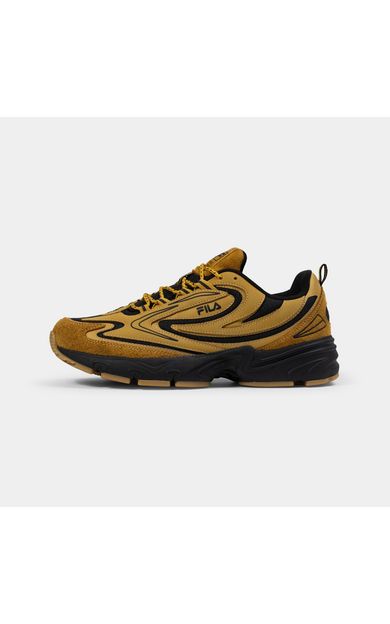 Fila FFM0446.73176 Actix S Erkek Koşu Ayakkabısı