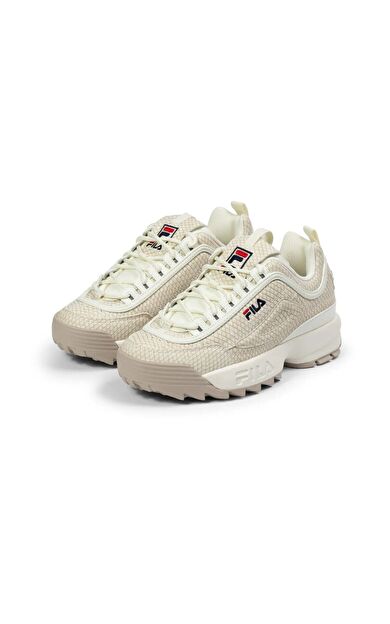 Fila FFW0355.70003 Disruptor A Kadın Günlük Spor Ayakkabı