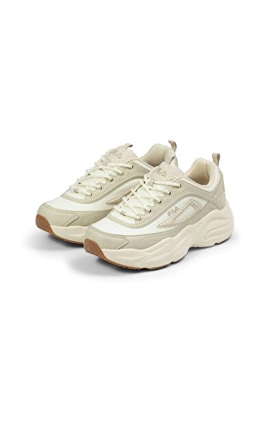 Fila FFW0585.70027 Skye Zp A Kadın Günlük Spor Ayakkabı