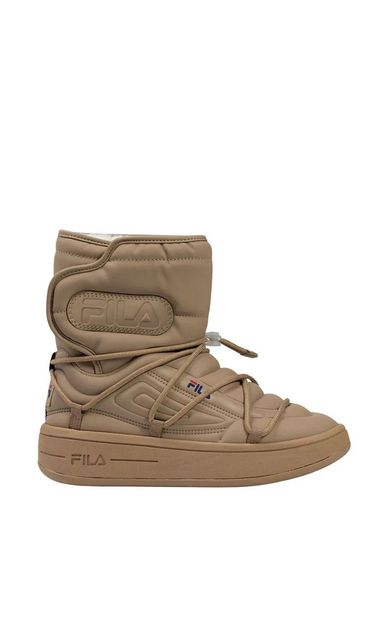 Fila FFW0594.70080 Superbubble Boot Wmn Kadın Günlük Bot