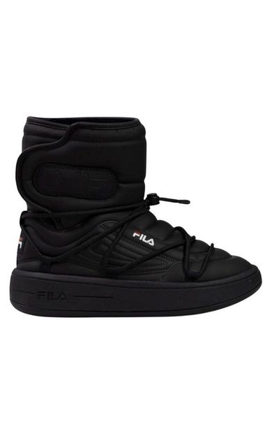 Fila FFW0594.80010 Superbubble Boot Wmn Kadın Günlük Bot