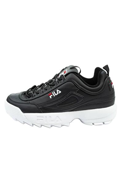 Fila 1010262.25Y Disruptor Erkek Günlük Spor Ayakkabı