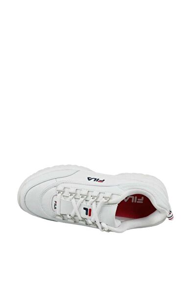 Fila 1010560_1FG Strada Low Wmn Kadın Günlük Spor Ayakkabı