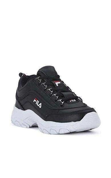 Fila 1010560_25Y Strada Low Wmn Kadın Günlük Spor Ayakkabı