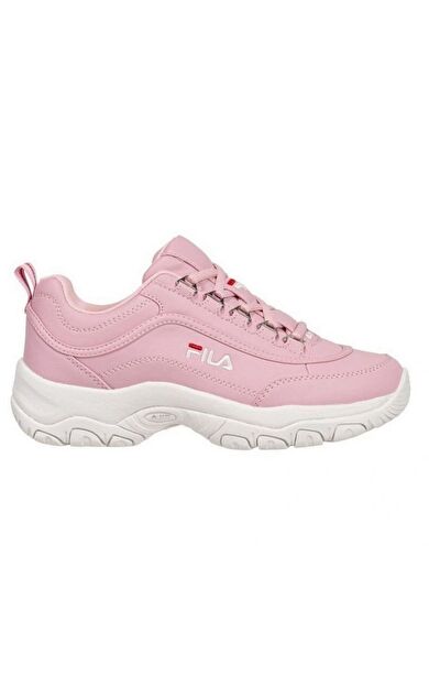 Fila 1010560.40063 Strada Kadın Günlük Spor Ayakkabı