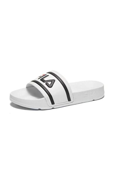 Fila 1010930_1FG Morro Bay Slipper 2.0 Erkek Terlik