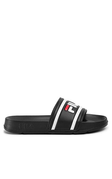 Fila 1010930.25Y Morro Bay Erkek Terlik