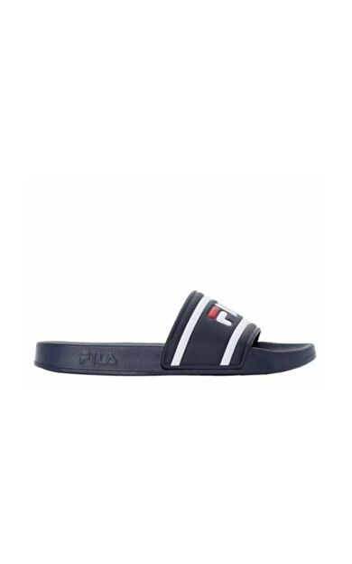 Fila 1010930_29Y Morro Bay Slipper 2.0 Erkek Terlik