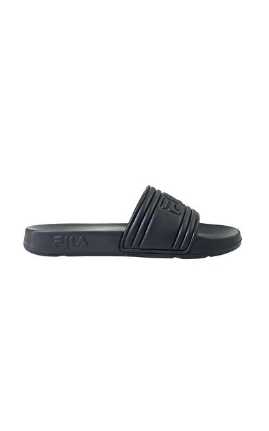 Fila FFM0204.83052 Morro Bay Erkek Terlik