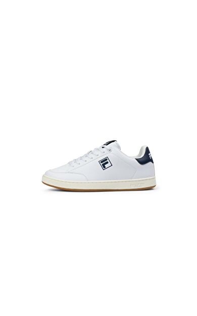 Fila FFM0365.13462 Courtbay Erkek Tenis Ayakkabısı