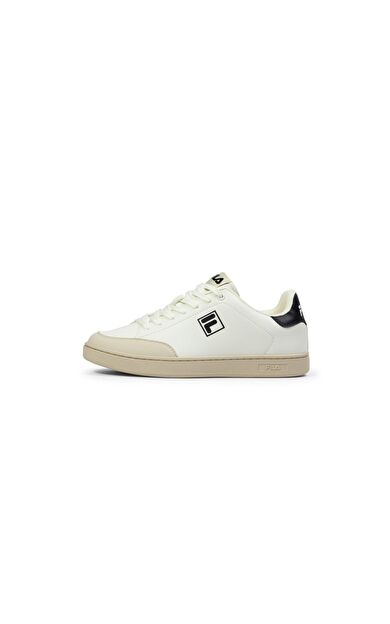 Fila FFM0365.73009 Courtbay Erkek Tenis Ayakkabısı