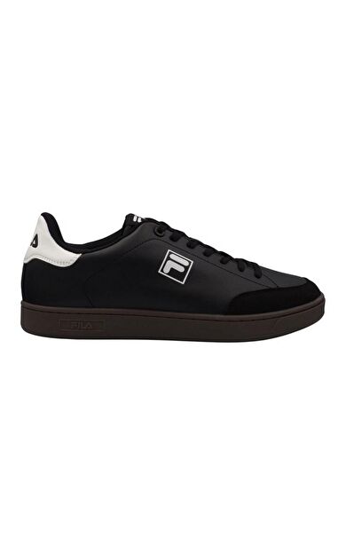 Fila FFM0365.83036 Courtbay Erkek Tenis Ayakkabısı