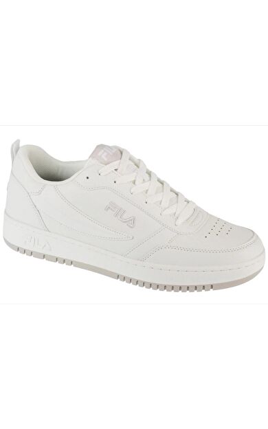 Fila FFM0370.10004 Rega Nf Erkek Basketbol Ayakkabısı