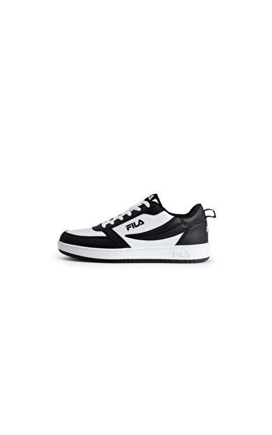 Fila FFM0370.13036 Rega Nf Erkek Günlük Spor Ayakkabı
