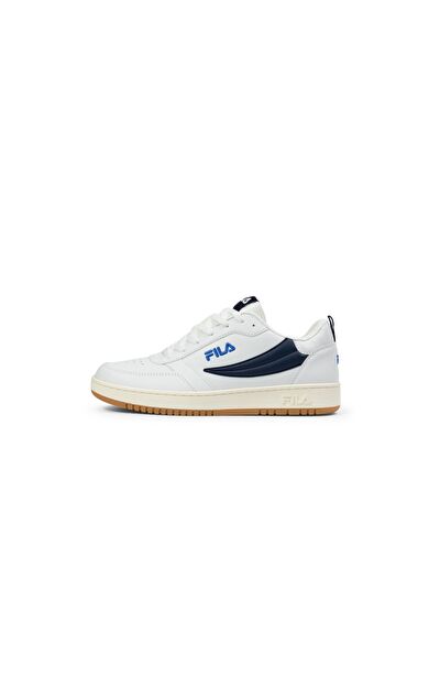 Fila FFM0370.13365 Rega Nf Erkek Basketbol Ayakkabısı