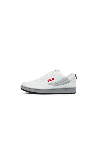 Fila FFM0370.13454 Rega Nf Erkek Basketbol Ayakkabısı