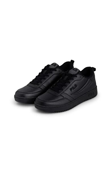 Fila FFM0370.83052 Rega Nf Erkek Basketbol Ayakkabısı