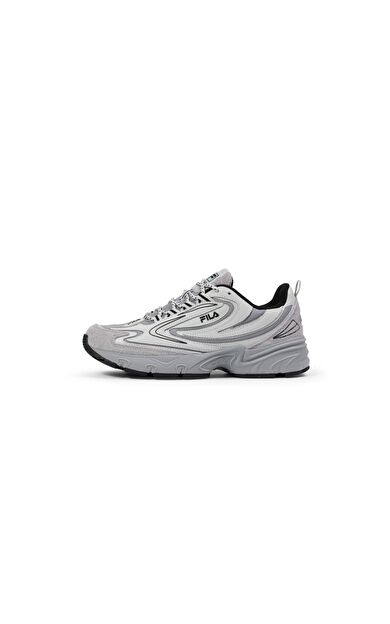 Fila FFM0446.83474 Actix S Erkek Koşu Ayakkabısı