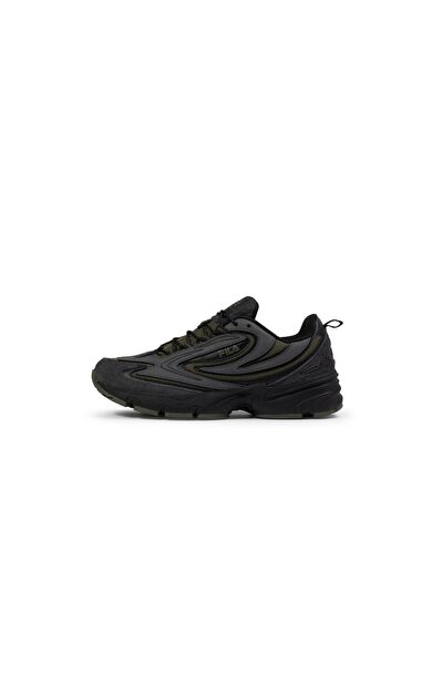 Fila FFM0446.83510 Actix S Erkek Koşu Ayakkabısı