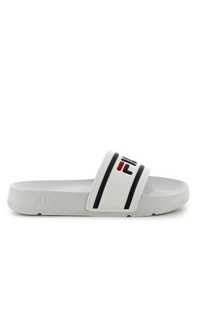 Fila FFT0028.10004 Morro Bay Teens Kadın Terlik