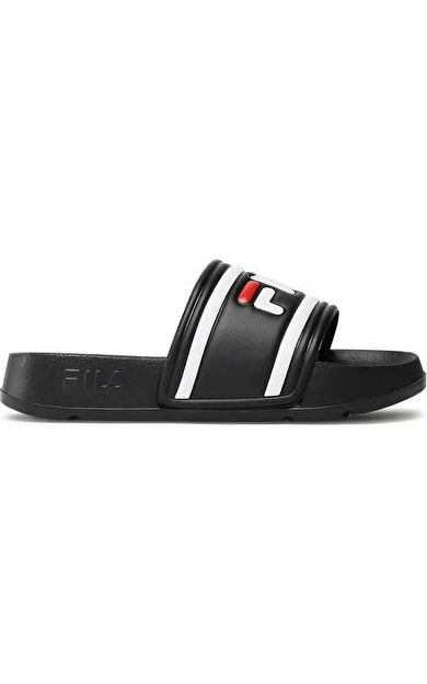 Fila FFT0028.80010 Morro Bay Teens Kadın Terlik