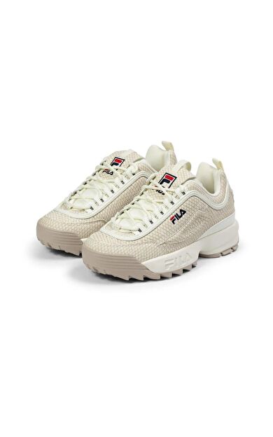 Fila FFW0355.70003 Disruptor A Kadın Günlük Spor Ayakkabı