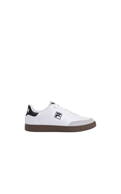 Fila FFW0477.13036 Courtbay Kadın Tenis Ayakkabısı